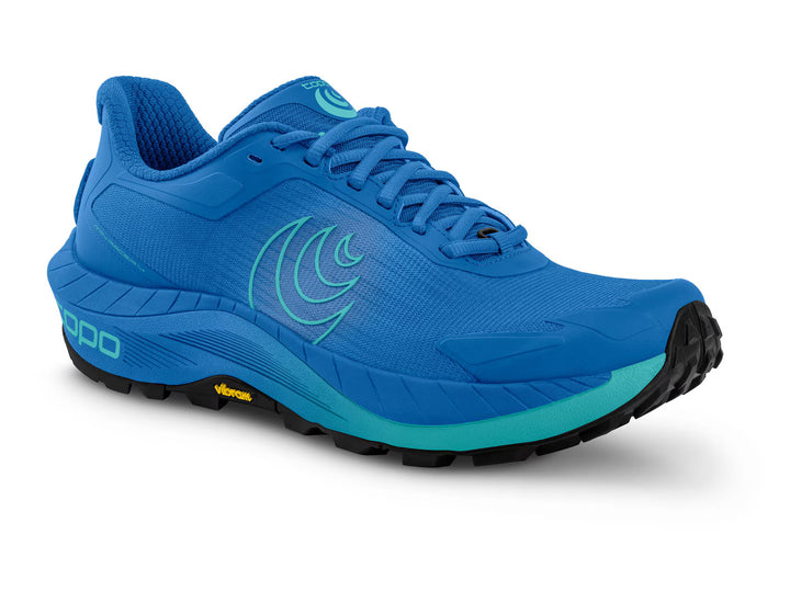 Topo Mountain Racer 4 Women&