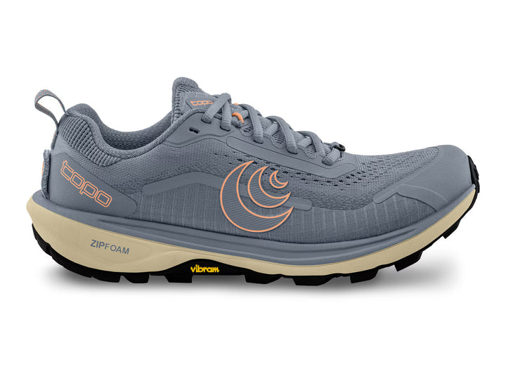 Topo Terraventure 5 Women&