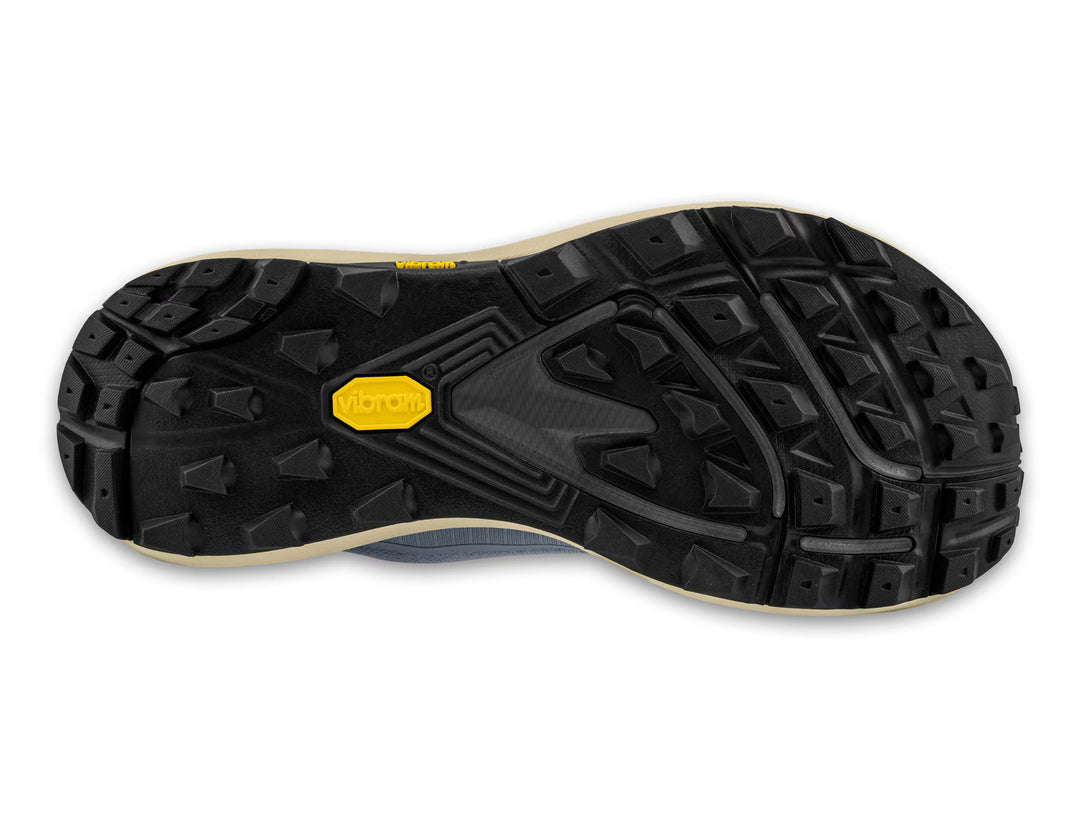 Topo Terraventure 5 Women&