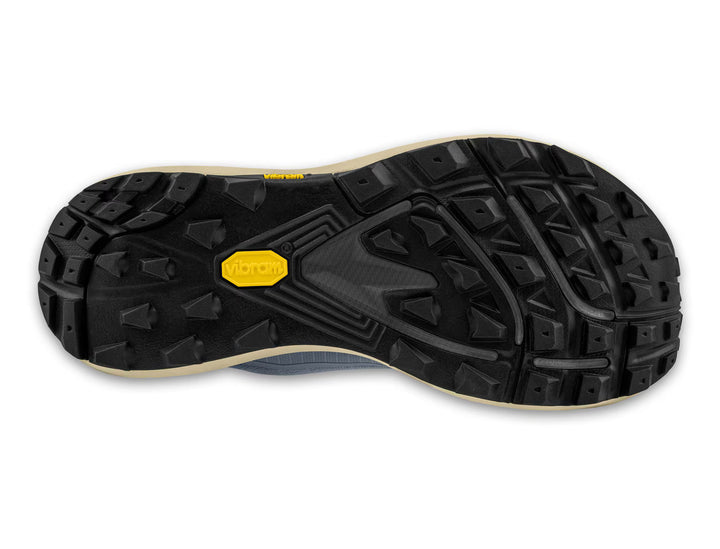 Topo Terraventure 5 Women&