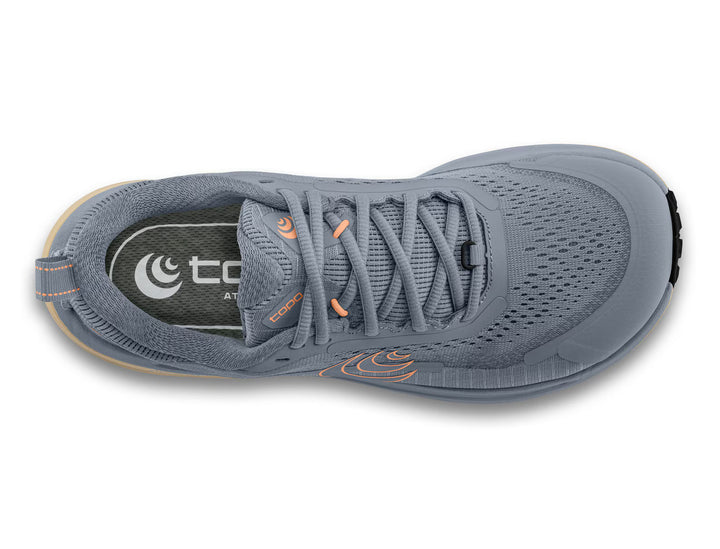 Topo Terraventure 5 Women&