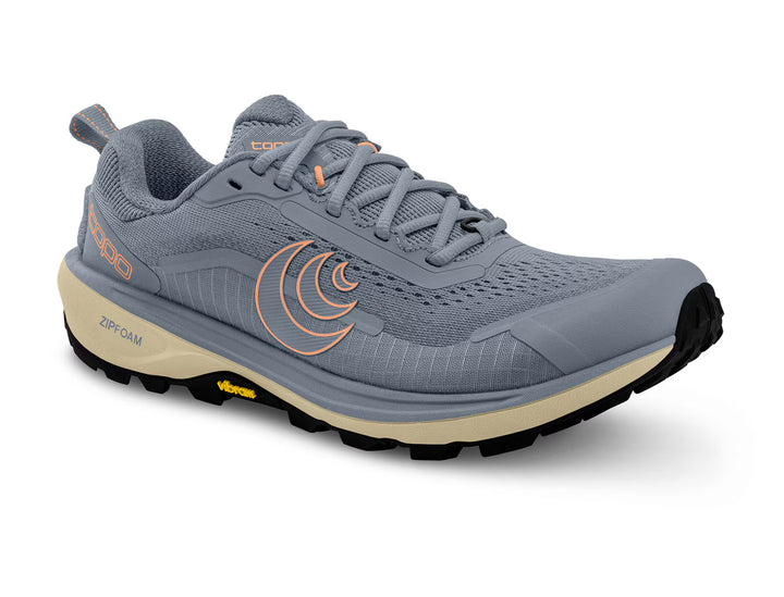 Topo Terraventure 5 Women&