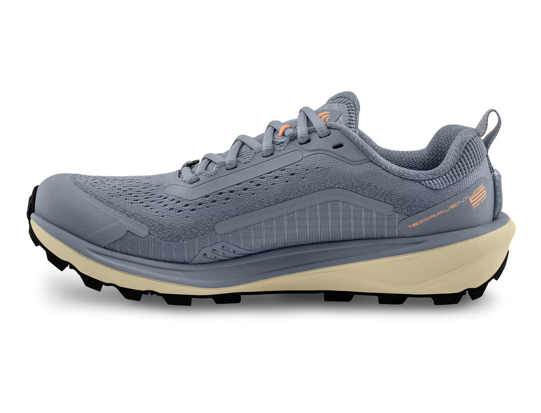 Topo Terraventure 5 Women&