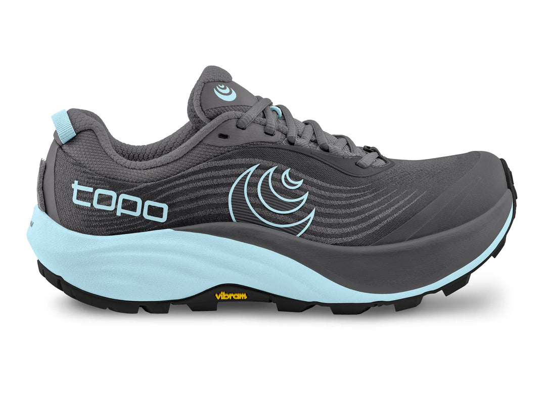 Topo Pursuit 3 Women's Trail Running Shoes