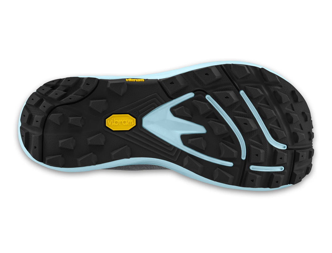 Topo Pursuit 3 Women's Trail Running Shoes