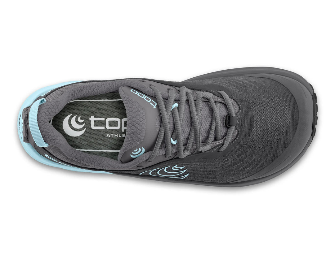 Topo Pursuit 3 Women's Trail Running Shoes