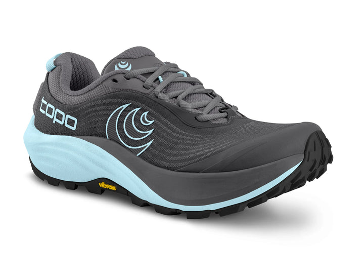 Topo Pursuit 3 Women's Trail Running Shoes