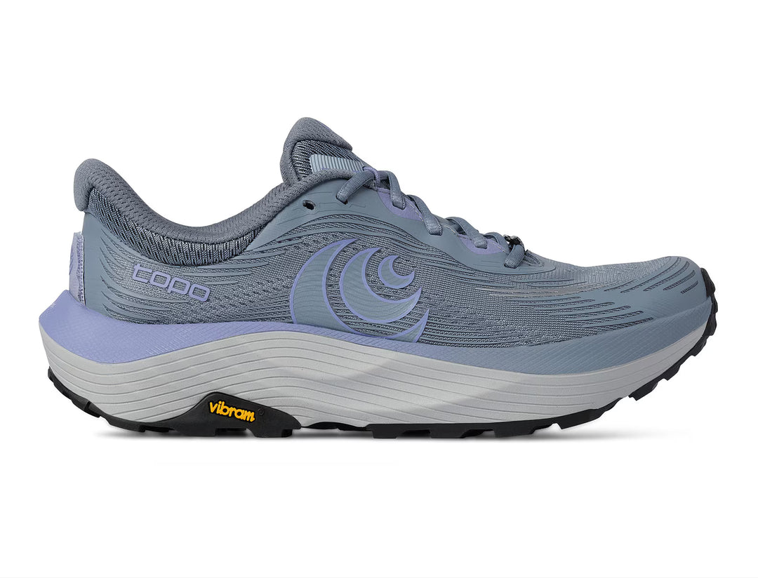 Topo Ultraventure 5 Women's Trail Running Shoes