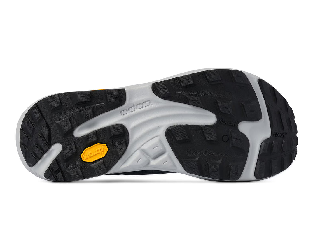 Topo Ultraventure 5 Women's Trail Running Shoes