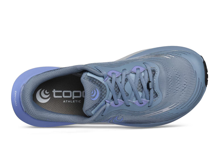 Topo Ultraventure 5 Women's Trail Running Shoes