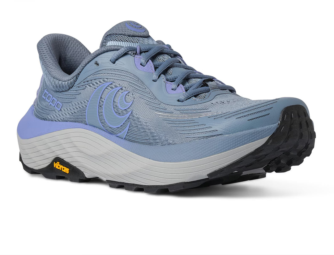 Topo Ultraventure 5 Women's Trail Running Shoes