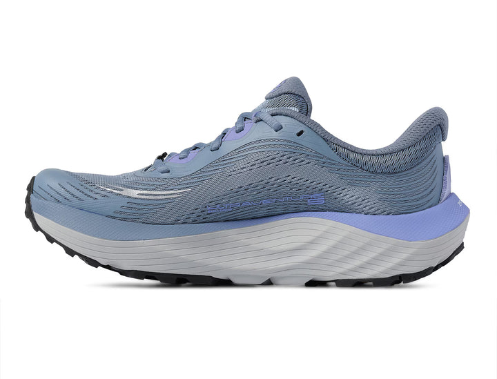 Topo Ultraventure 5 Women's Trail Running Shoes