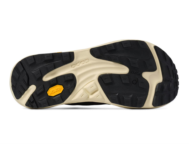 Topo Ultraventure 5 Women's Trail Running Shoes