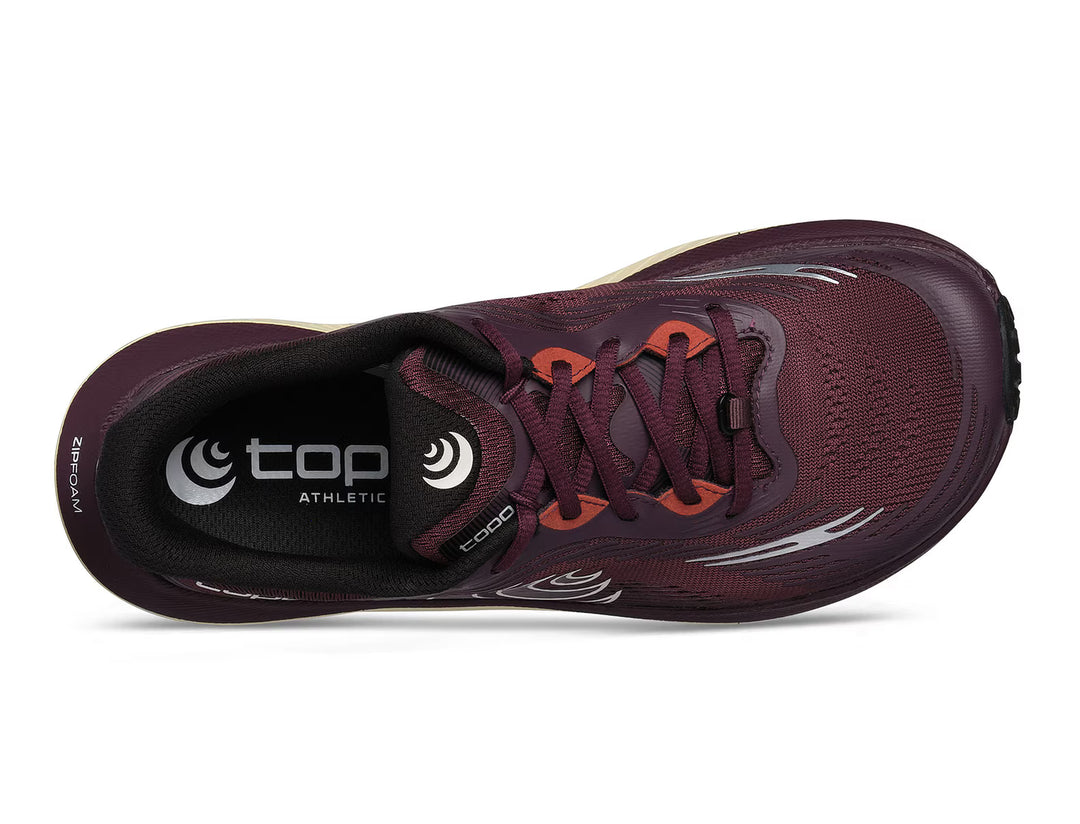 Topo Ultraventure 5 Women's Trail Running Shoes