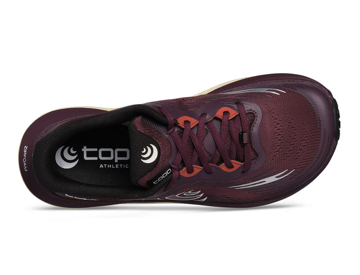 Topo Ultraventure 5 Women's Trail Running Shoes