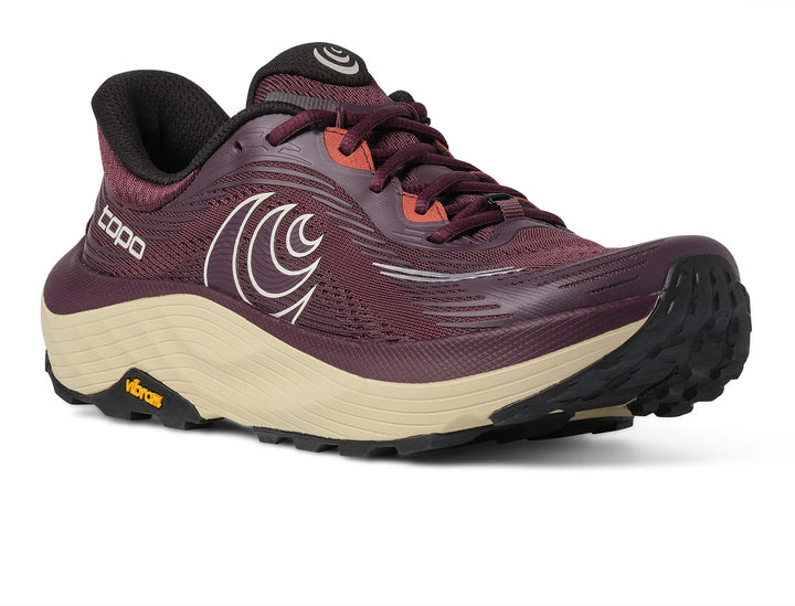 Topo Ultraventure 5 Women's Trail Running Shoes