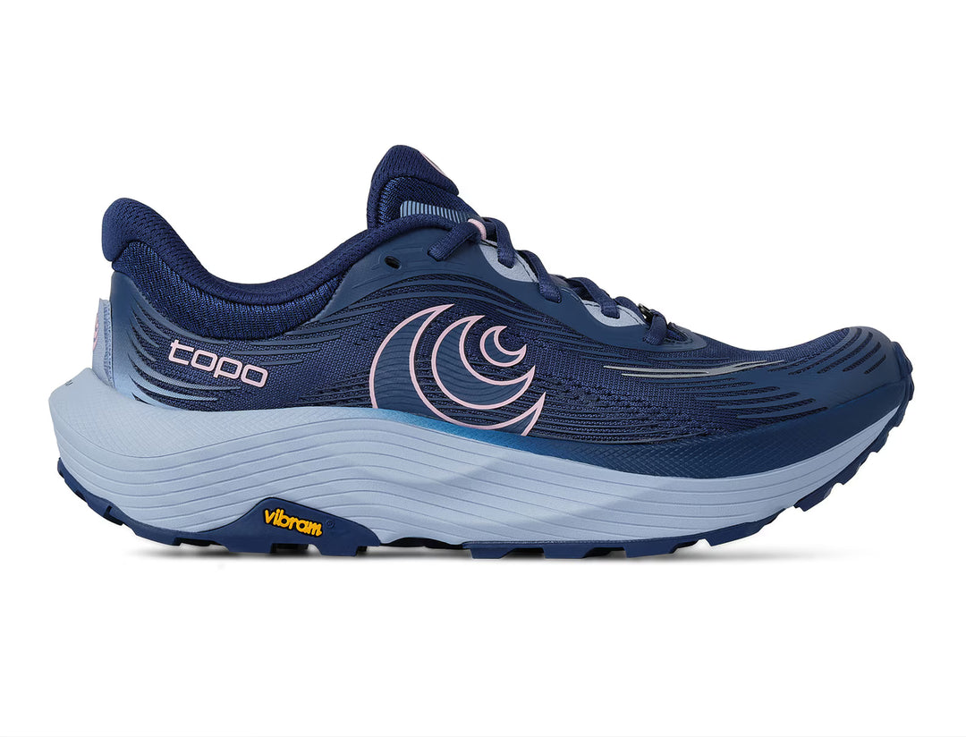 Topo Ultraventure 5 Women's Trail Running Shoes