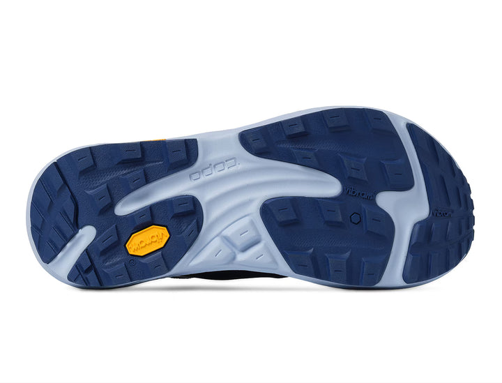 Topo Ultraventure 5 Women's Trail Running Shoes