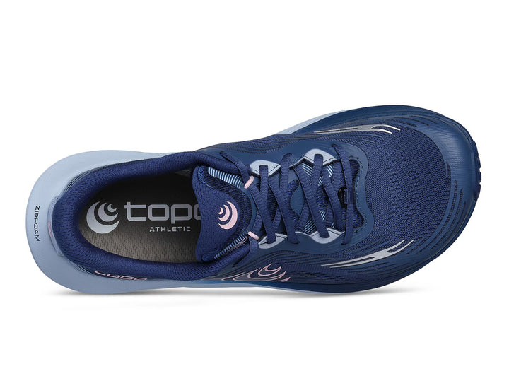 Topo Ultraventure 5 Women's Trail Running Shoes