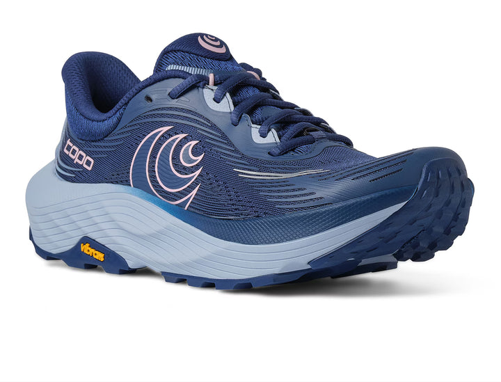 Topo Ultraventure 5 Women's Trail Running Shoes