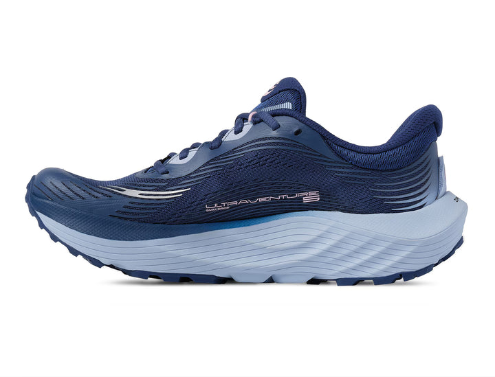 Topo Ultraventure 5 Women's Trail Running Shoes