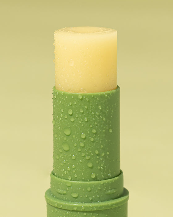 We Are Feel Good Kakadu Plum Lip Balm SPF50+ 10ml