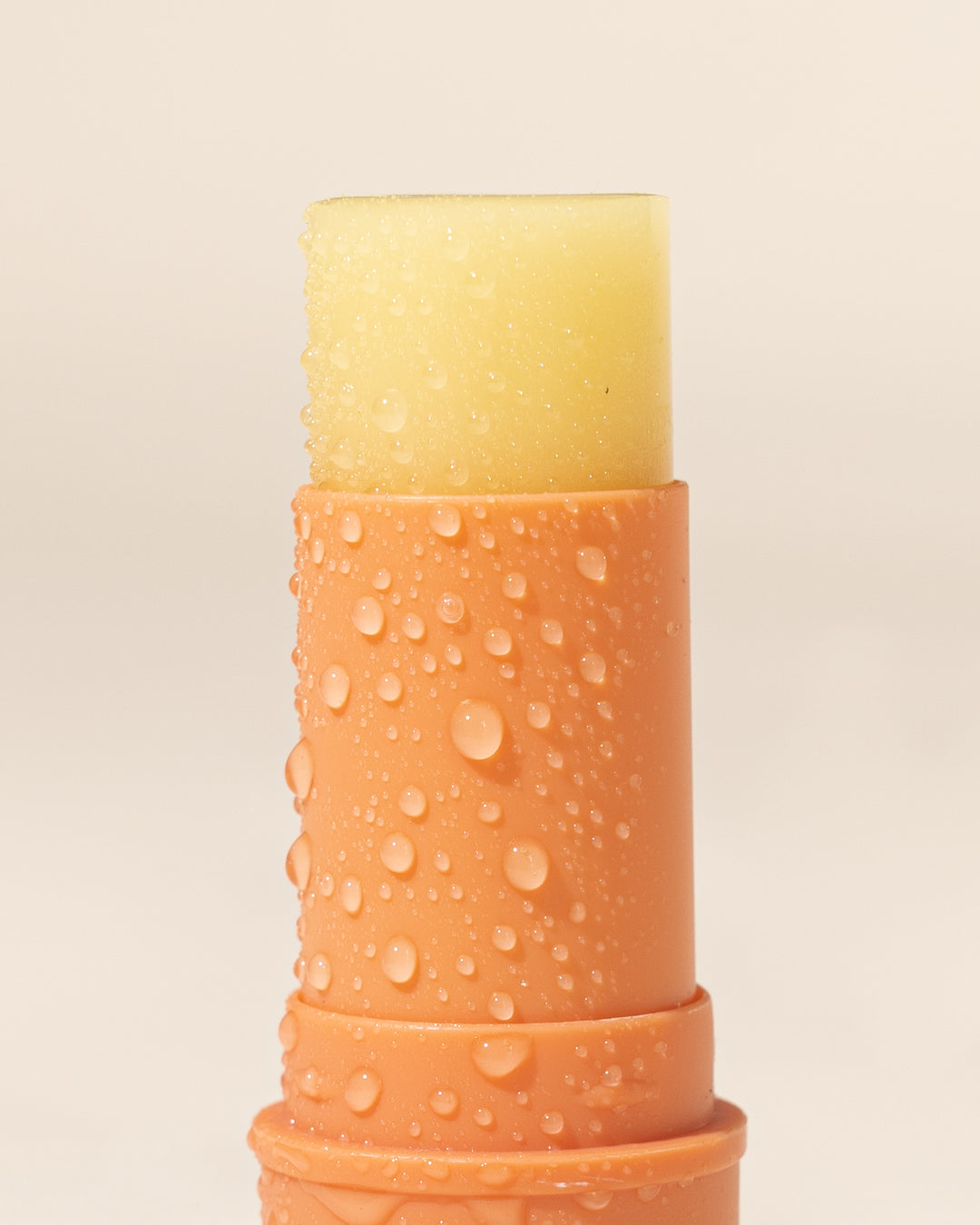 We Are Feel Good Tropical Lip Balm SPF50+ 10ml