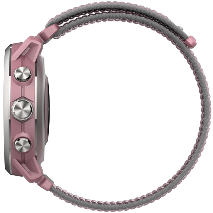Coros Apex 2 Multisport Watch
