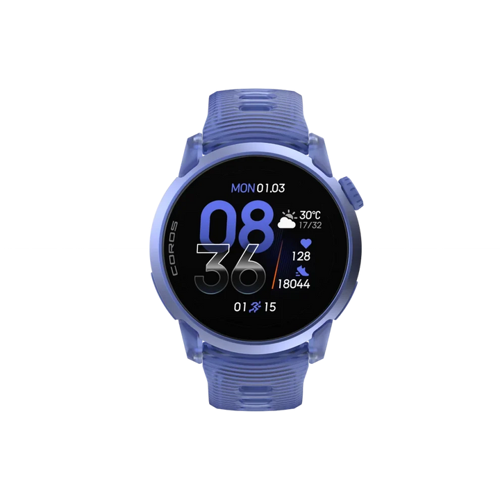 Coros Pace 4 GPS Smartwatch