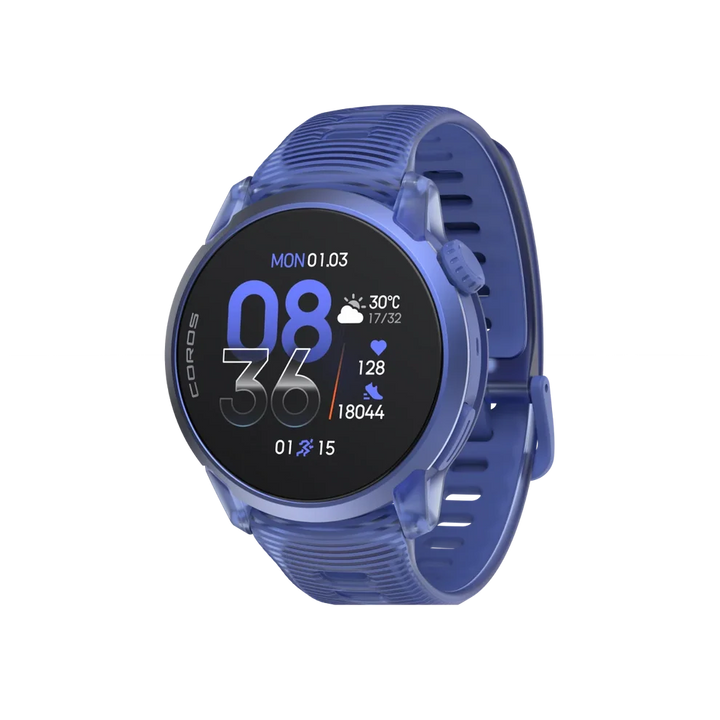 Coros Pace 4 GPS Smartwatch