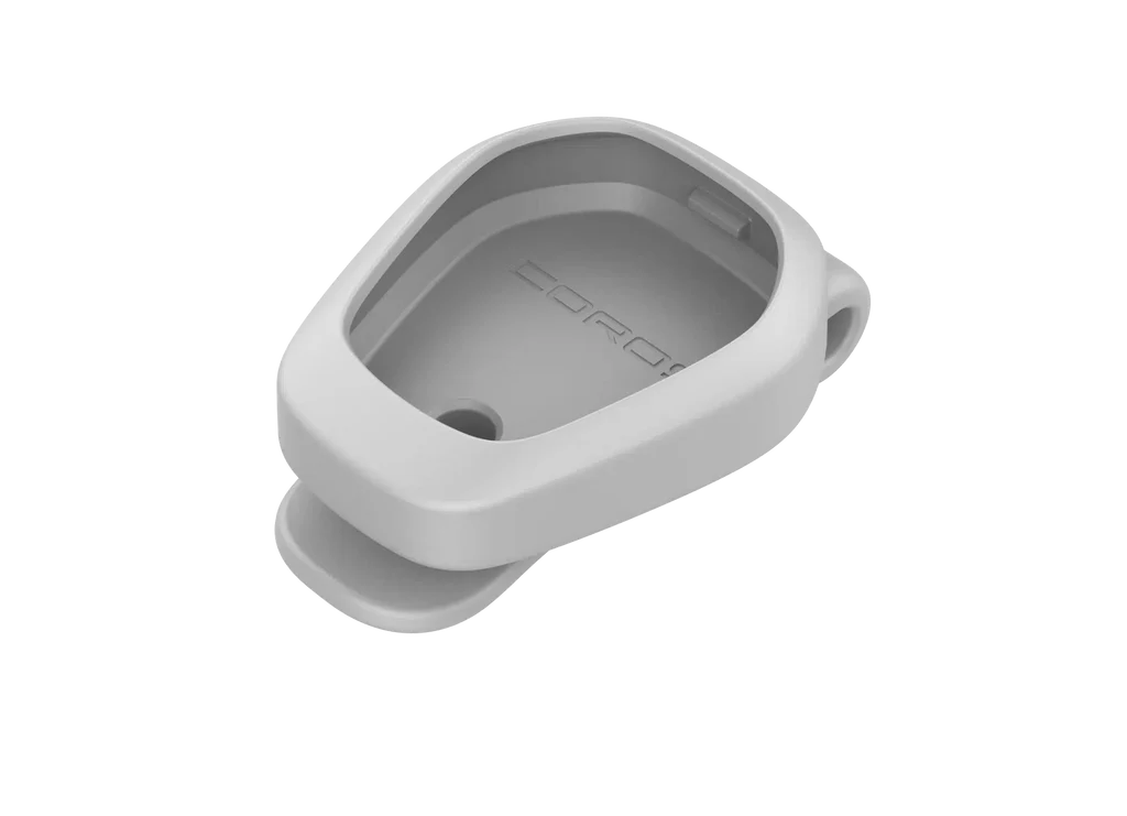 Coros Pod 2 Waistband Clip