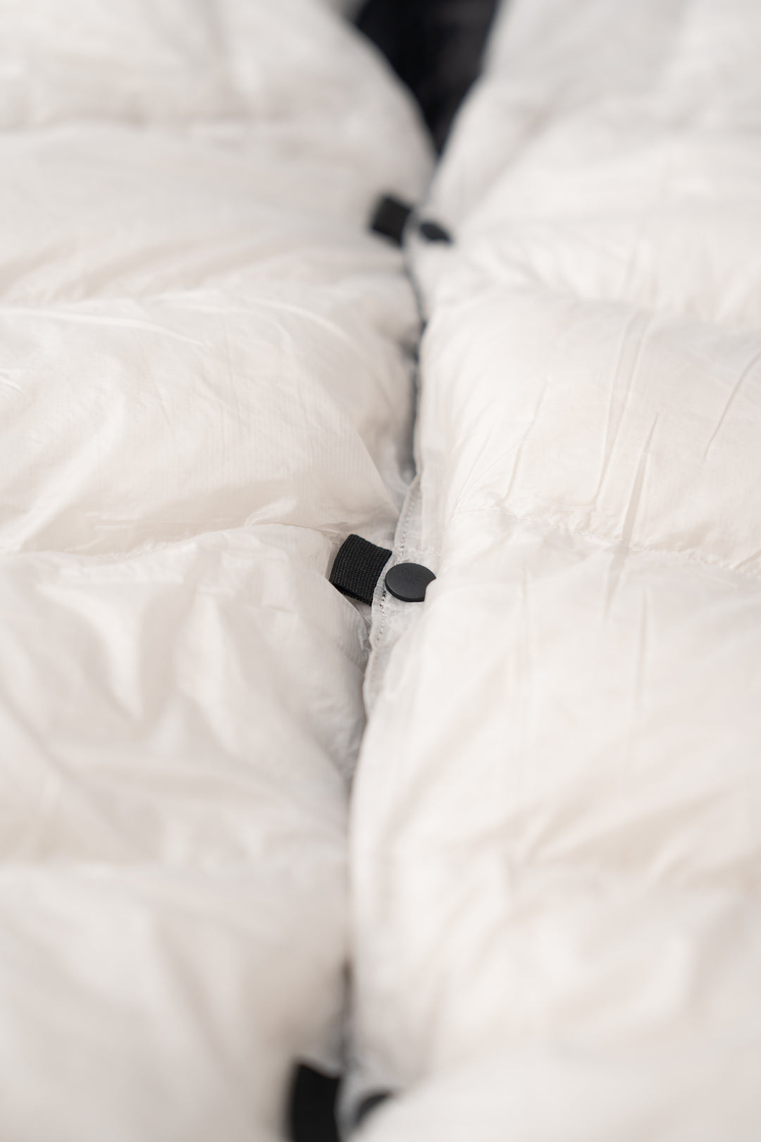 Waratah UL 4*C Summer Quilt