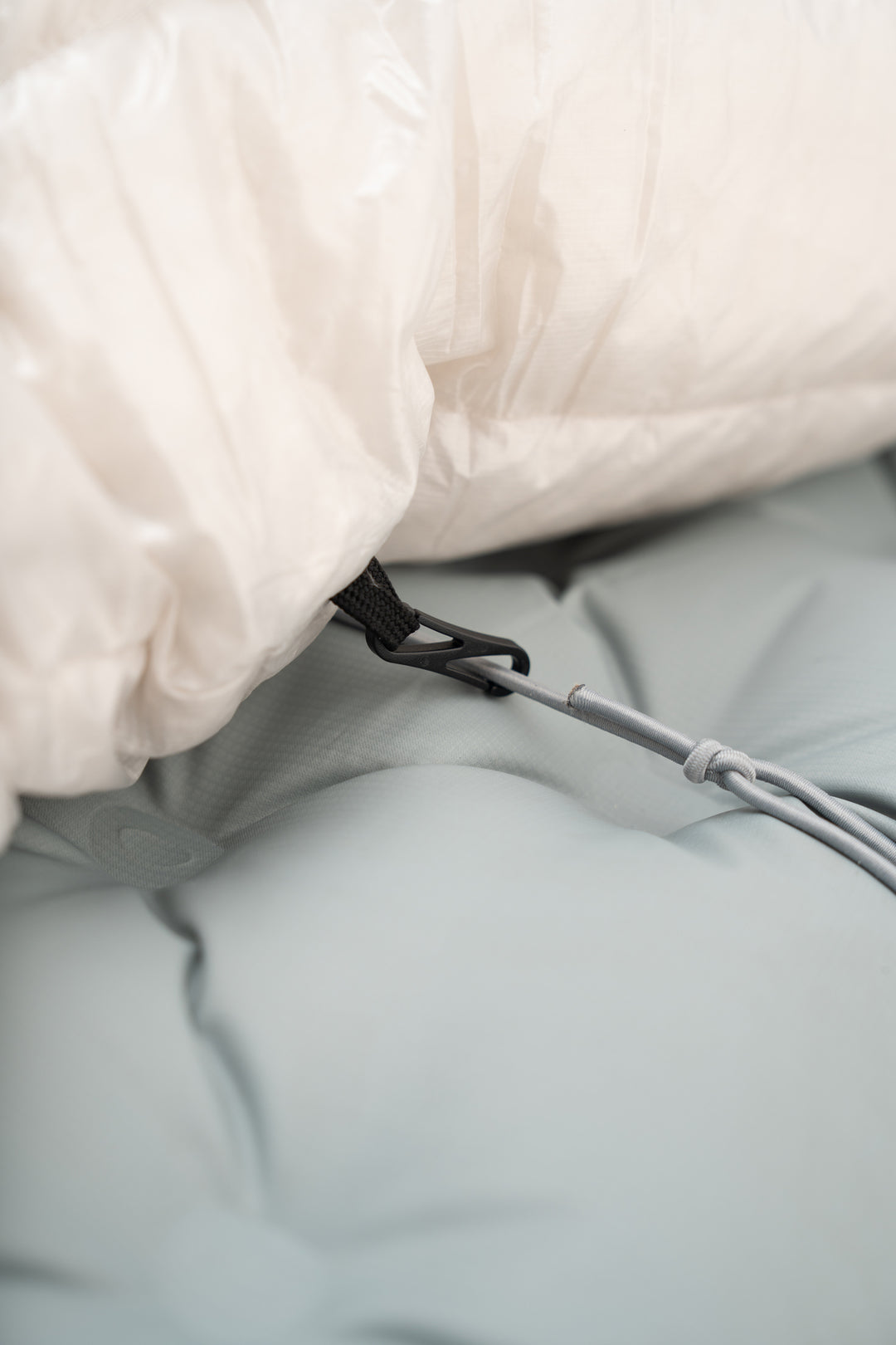 Waratah UL 4*C Summer Quilt