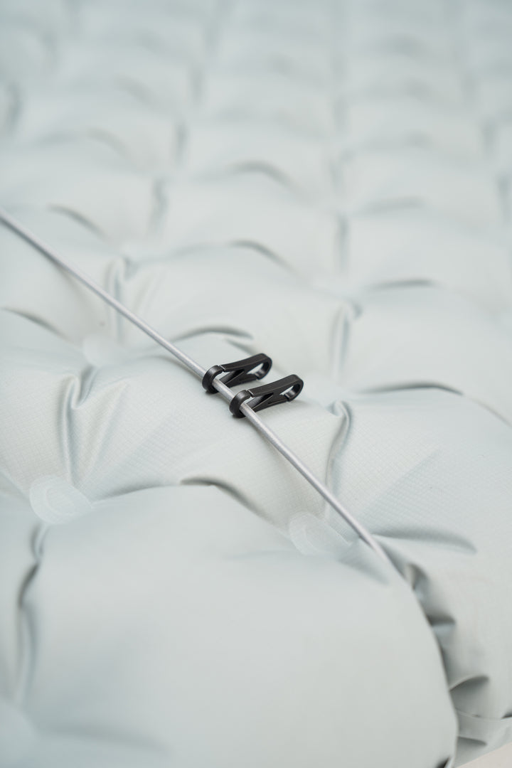 Waratah UL 4*C Summer Quilt