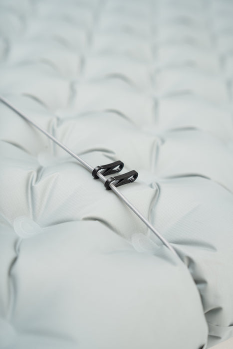 Waratah UL 4*C Summer Quilt