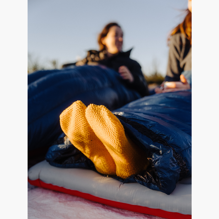 Neve Gear Waratah Pro Quilt