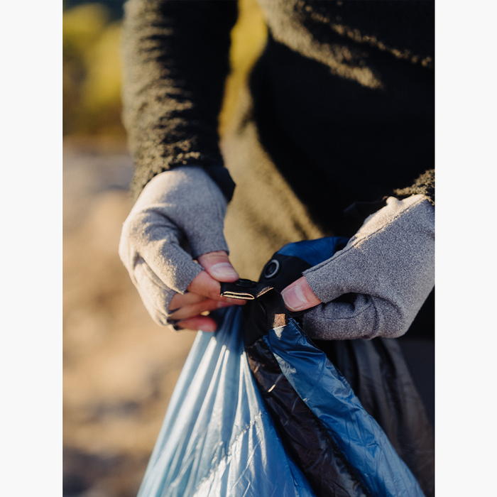 Neve Gear Waratah Pro Quilt