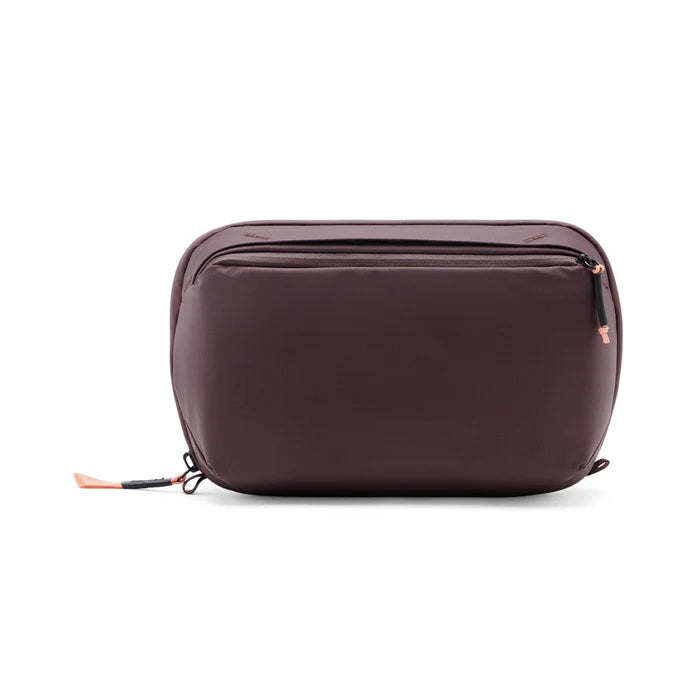 Peak Design Regular Wash Pouch