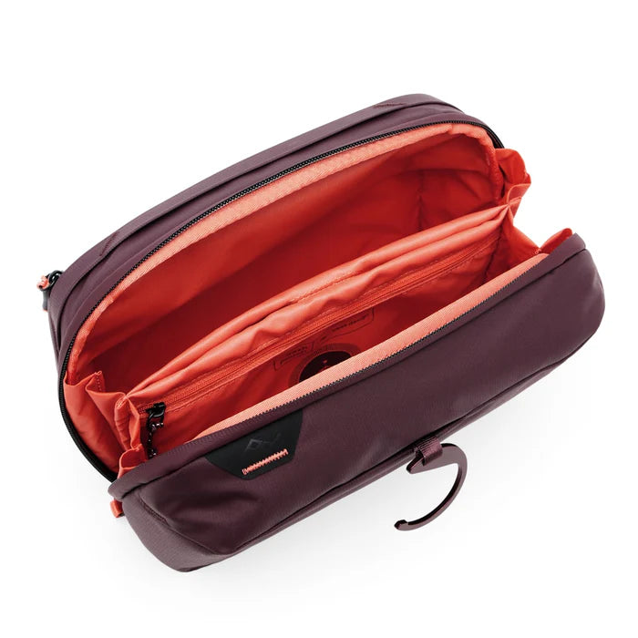 Peak Design Regular Wash Pouch