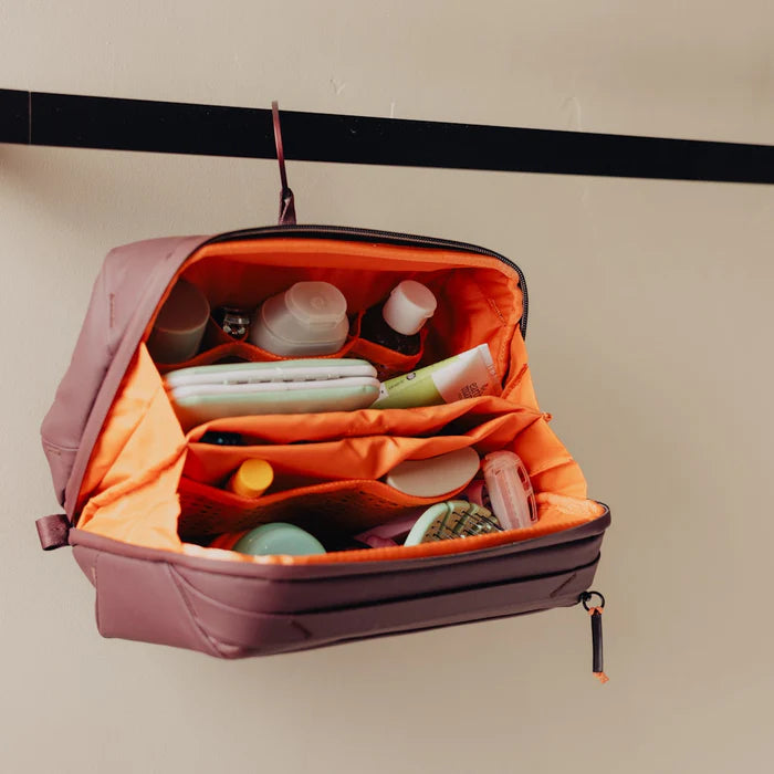 Peak Design Regular Wash Pouch