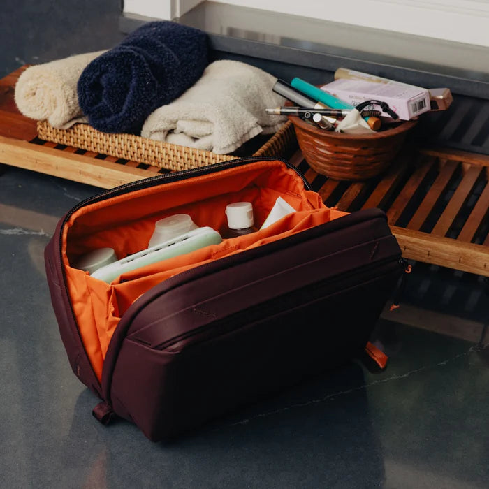 Peak Design Regular Wash Pouch