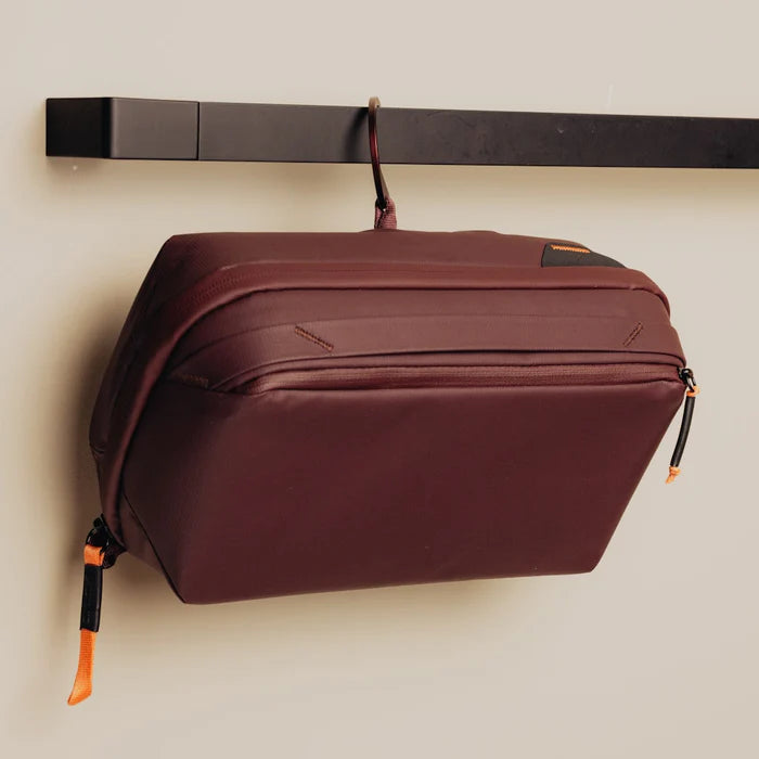 Peak Design Regular Wash Pouch