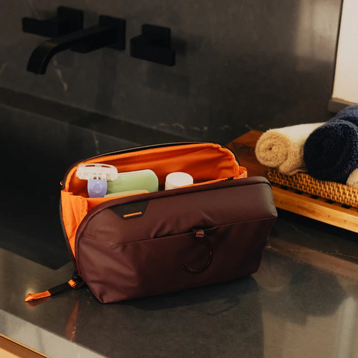 Peak Design Regular Wash Pouch