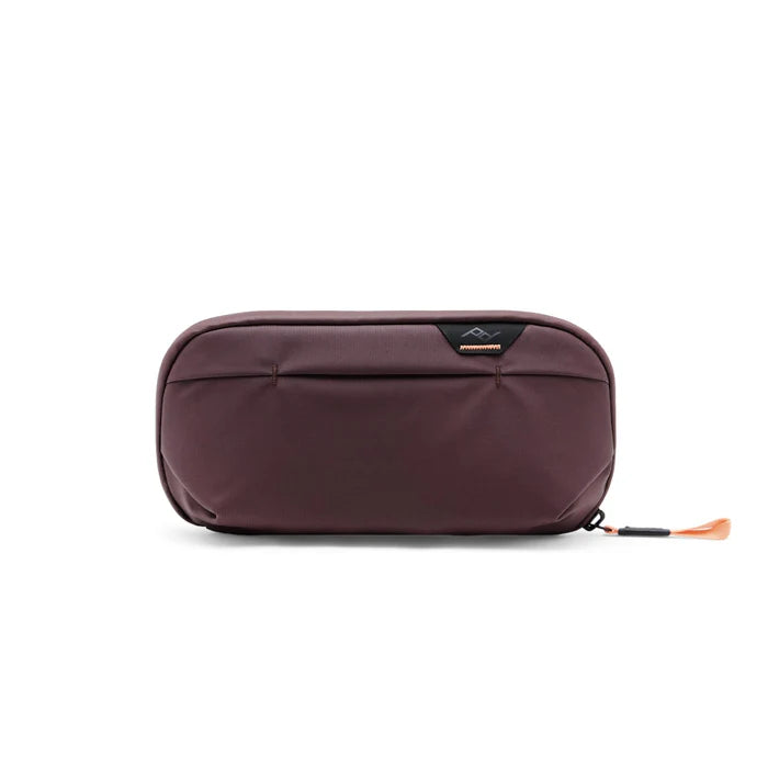 Peak Design Small Wash Pouch