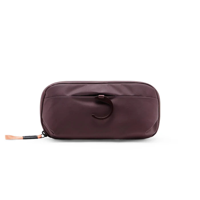 Peak Design Small Wash Pouch