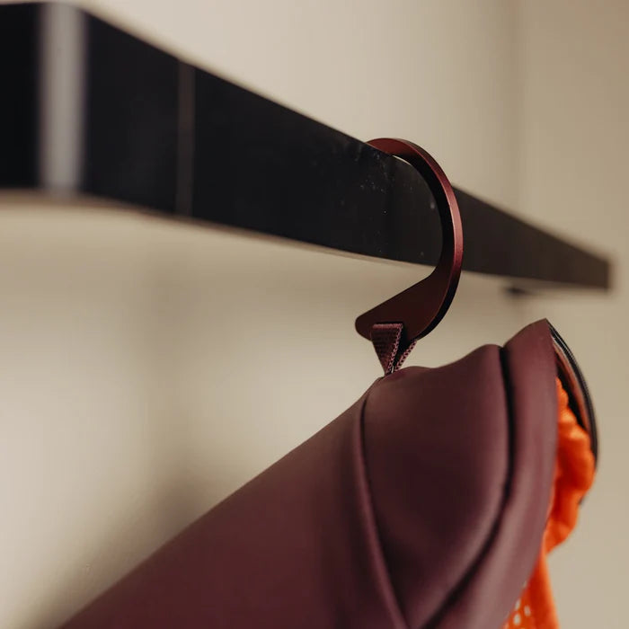 Peak Design Small Wash Pouch