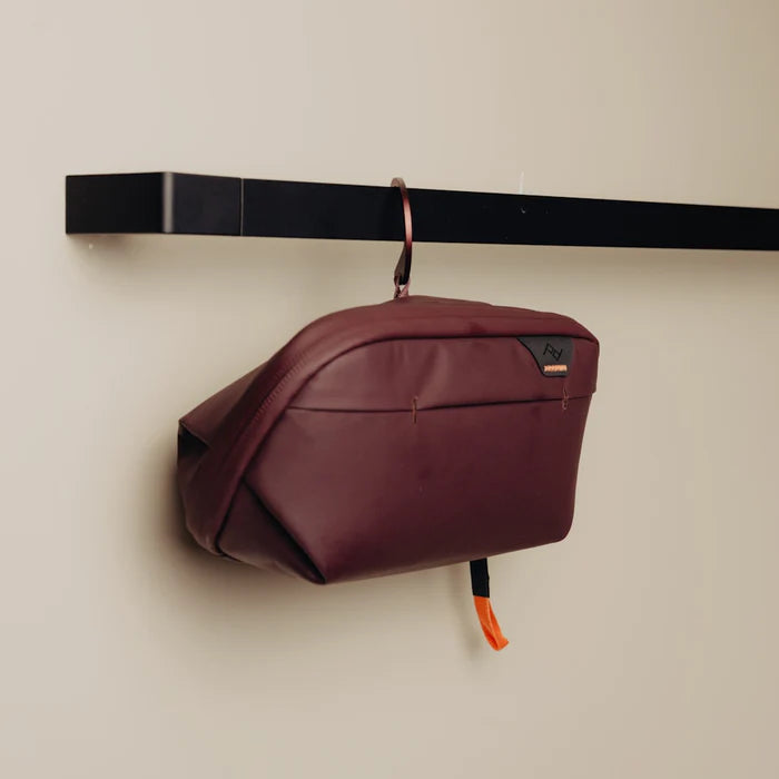 Peak Design Small Wash Pouch
