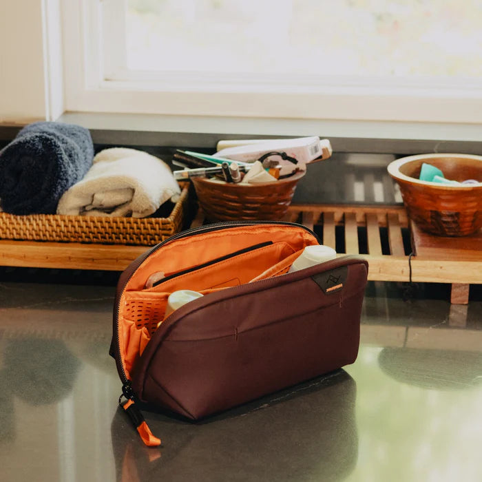 Peak Design Small Wash Pouch