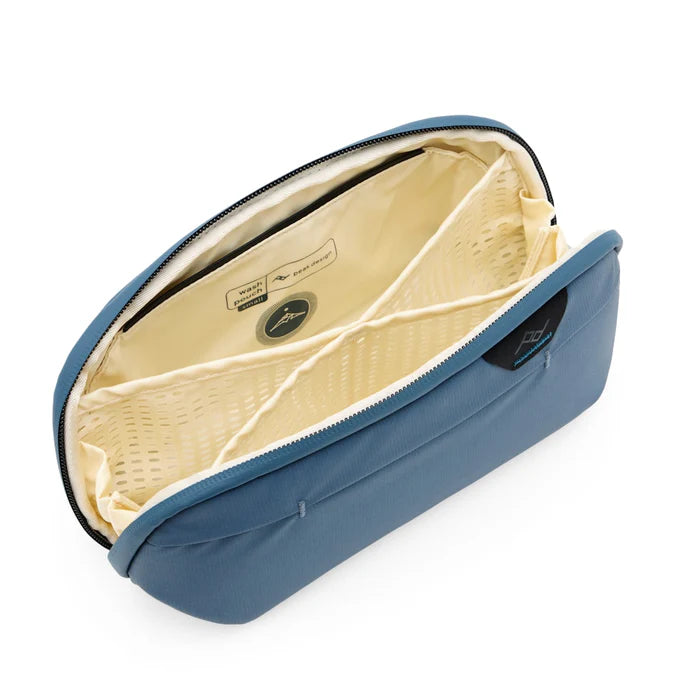 Peak Design Small Wash Pouch