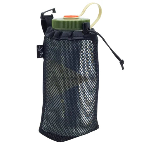 CTUG Water Bottle Sleeve